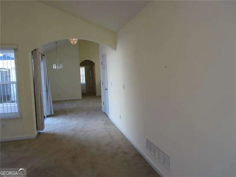 4908 Carson Glen Lane, Acworth, GA 30101 - Image #3