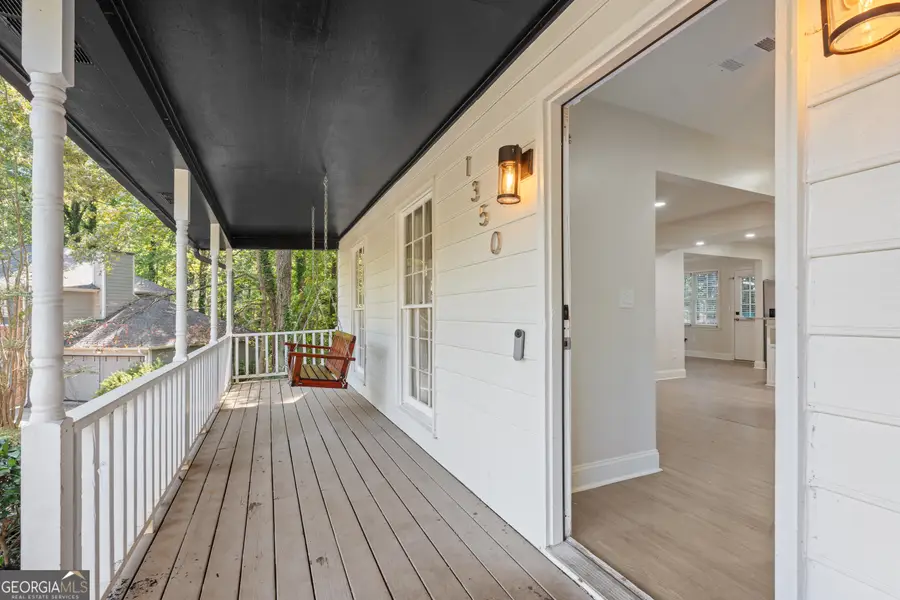 1350 Grayland Hills Drive, Lawrenceville, GA 30046 - Image #2