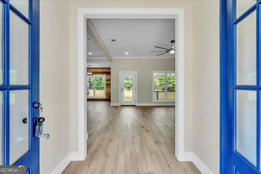 91 River Ridge Drive, Hawkinsville, GA 31036 - Image #2