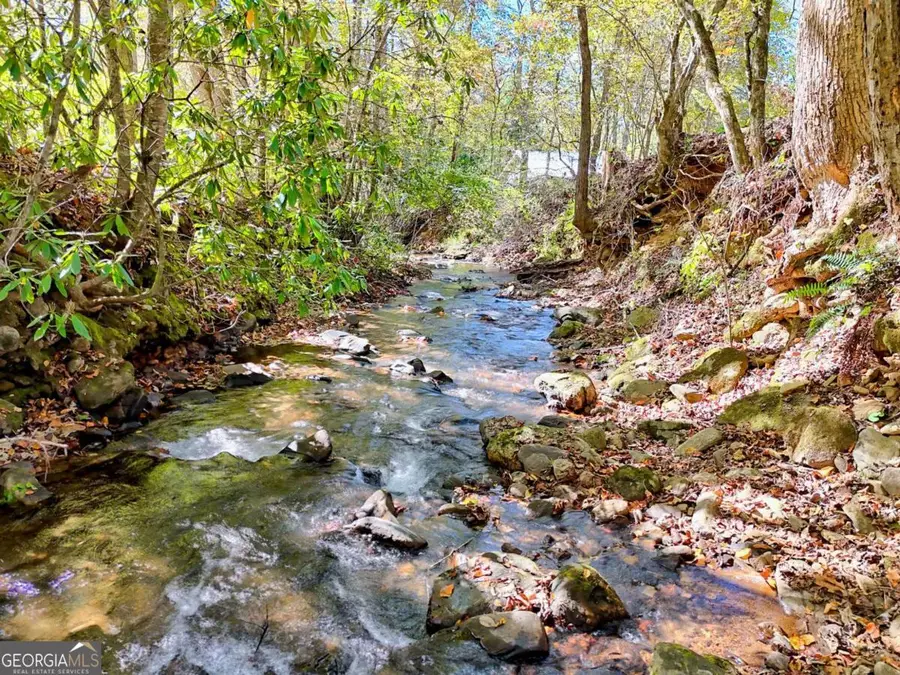 1064 Muskrat Creek Road, Hayesville, NC 28904 - Image #2