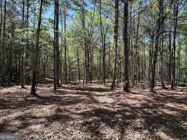 LOT 4 E Angela Drive, LaGrange, GA 30240