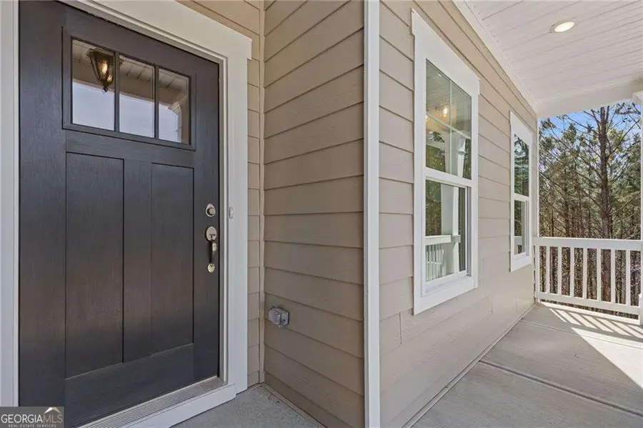 688 Shoals Trail, Dallas, GA 30132 - Image #2