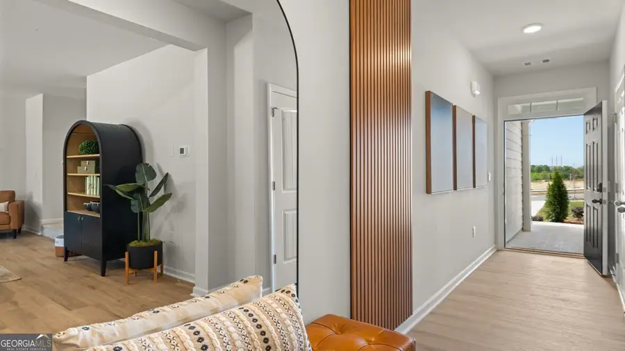 194 Deerberry Drive, Jasper, GA 30143 - Image #3