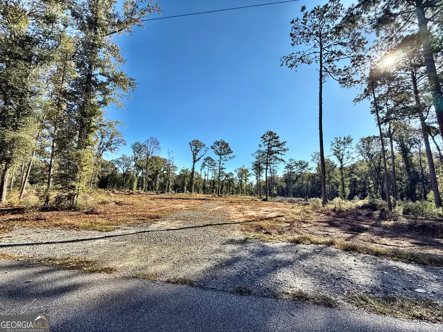 285 Lower Simmons Road, Macon, GA 31220 - Image #2