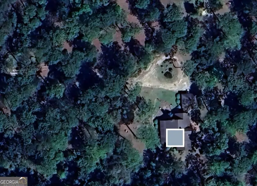 812 Old Madison Road, Quitman, GA 31643 - Image #1