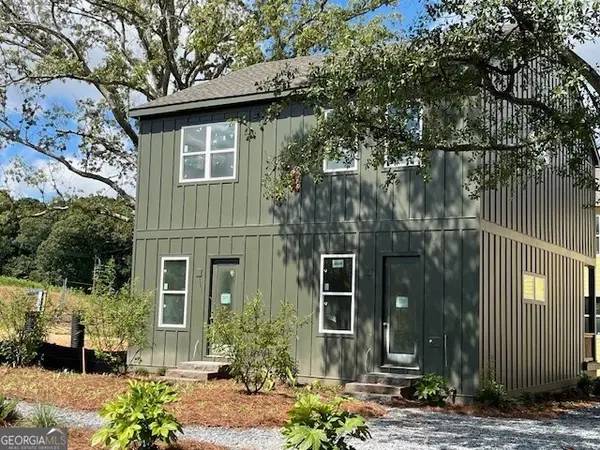 1426 Hazy Way Se #320, Atlanta, GA 30315