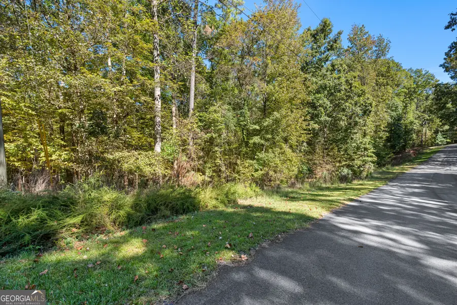 104 Dogwood Point, Lagrange, GA 30240 - Image #2