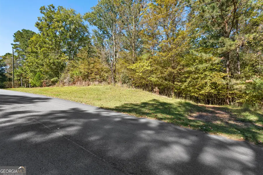 104 Dogwood Point, Lagrange, GA 30240 - Image #3