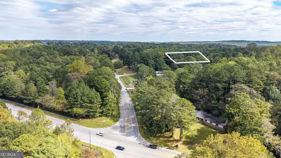 1 Anderson Terrace, Snellville, GA 30039 - Image #3