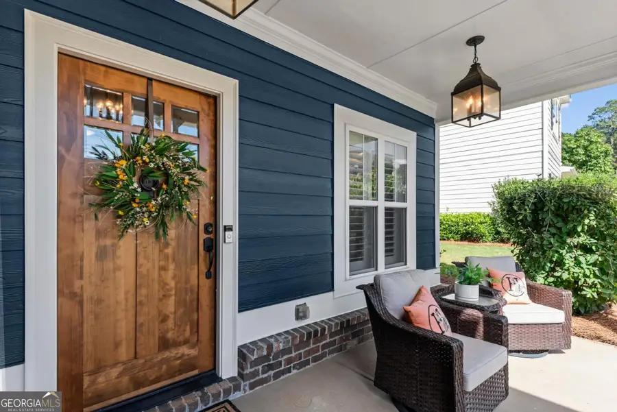 1021 Saddlers Way, Greensboro, GA 30642 - Image #2