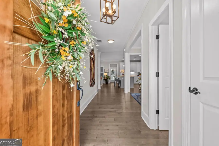 1021 Saddlers Way, Greensboro, GA 30642 - Image #3