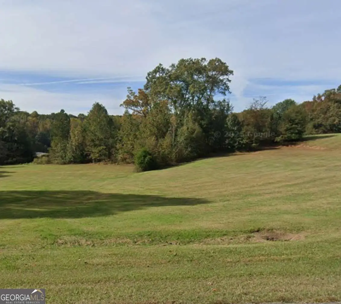 749 Hubert Pittman Road #TRACT 3, Pendergrass, GA 30567 - Image #1