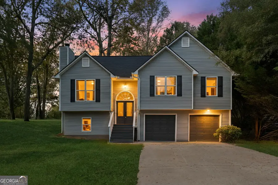 7030 Devon Drive, Cumming, GA 30028 - Image #2