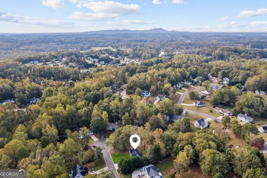 7030 Devon Drive, Cumming, GA 30028 - Image #3