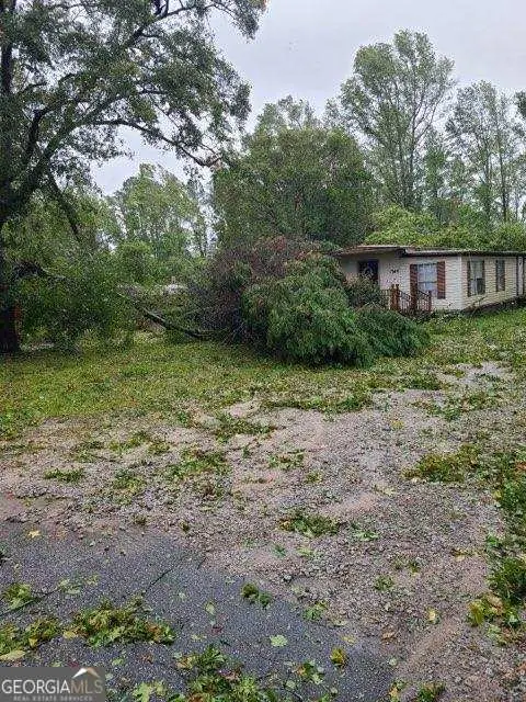 1348 Maddox Drive, Augusta, GA 30909