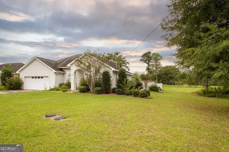 2869 Ben Street, Waycross, GA 31503 - Image #3