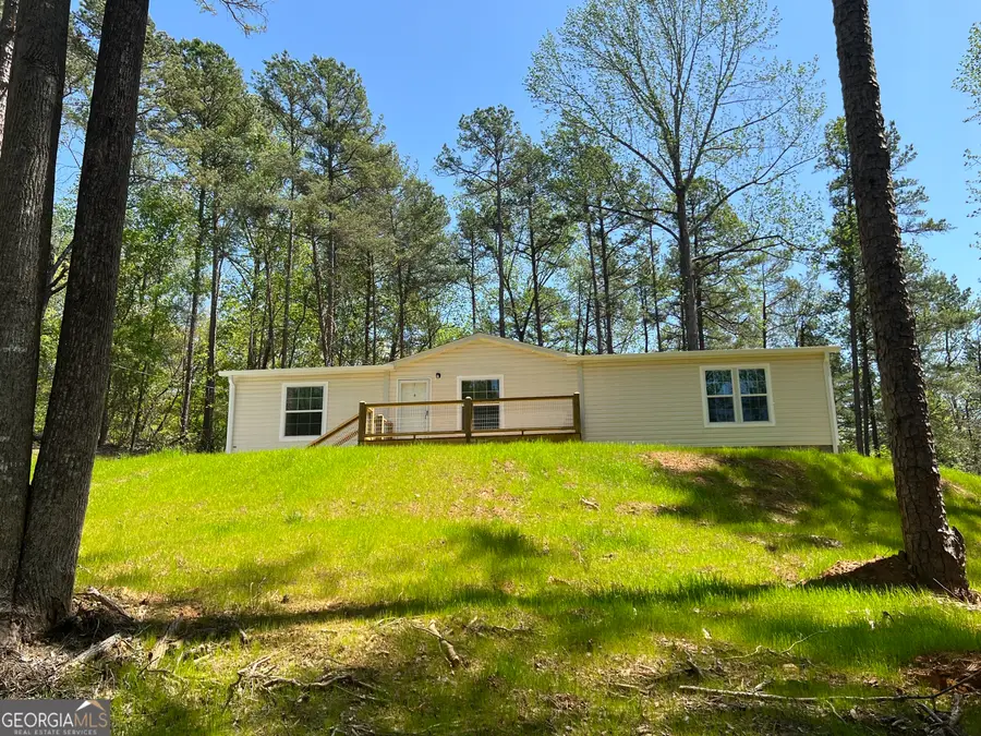 69 Cheyenne Trail, Martin, GA 30557 - Image #3