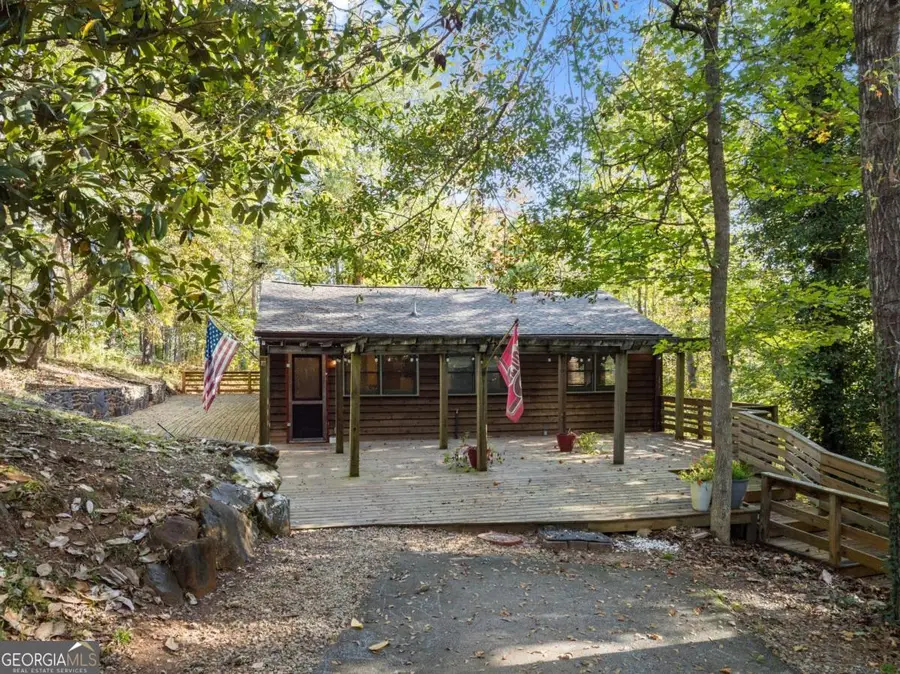 773 Shorewood Circle, Toccoa, GA 30577 - Image #2