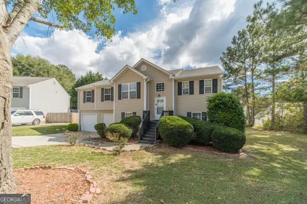 1185 Wendy Way, Winder, GA 30680