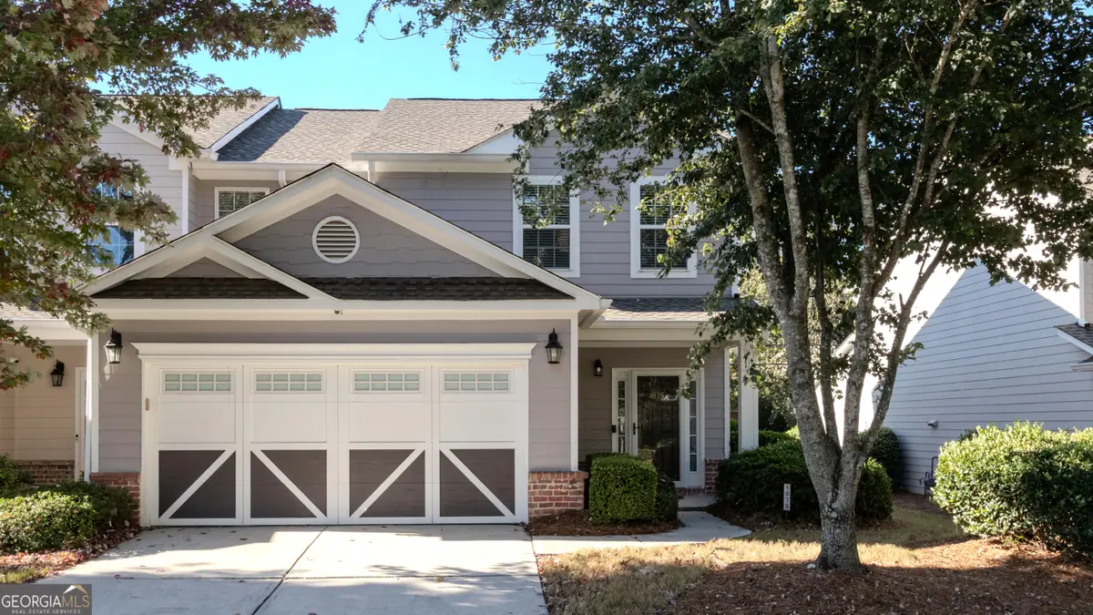 1875 Southhampton Lane, Atlanta, GA 30316 - Image #1