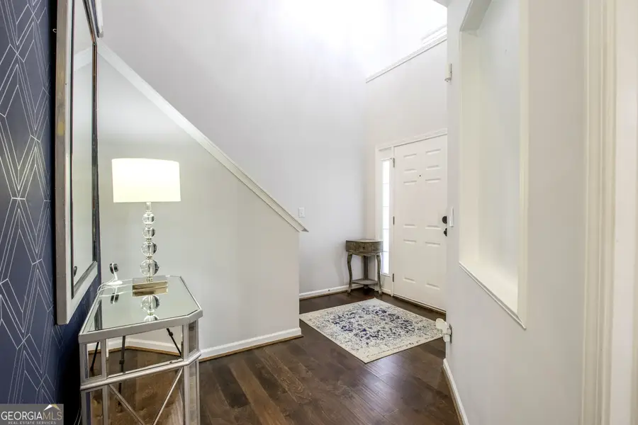 1875 Southhampton Lane, Atlanta, GA 30316 - Image #3