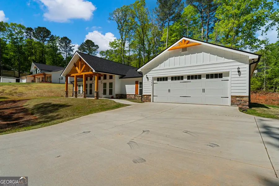 143 Taylor Len Drive, Lagrange, GA 30240 - Image #2