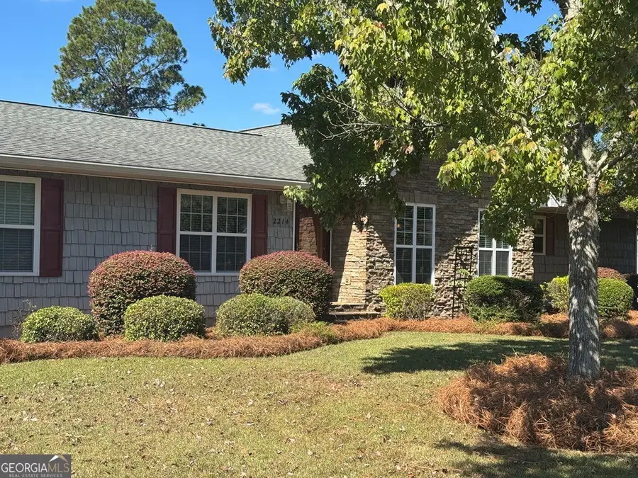 2214 Love Avenue, Tifton, GA 31794 - Image #3