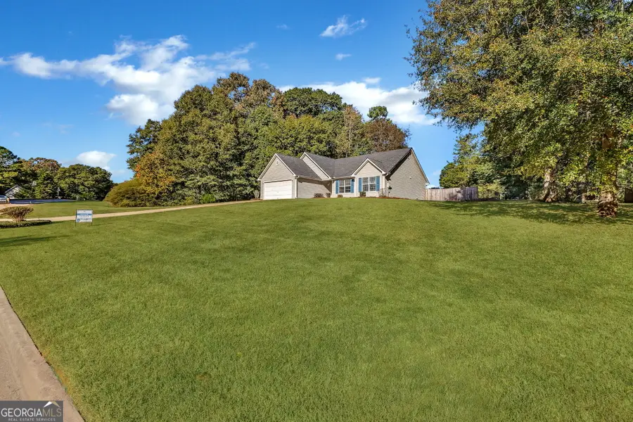 1404 Saddlebrook Court, Locust Grove, GA 30248 - Image #3