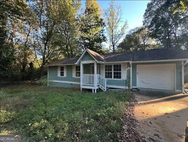 1929 Wee Kirk Road Se, Atlanta, GA 30316