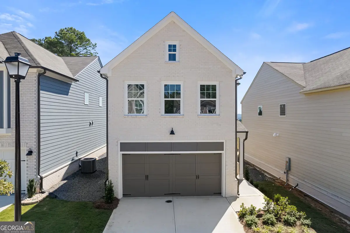 1924 William Glen Street, Dacula, GA 30019 - Image #1