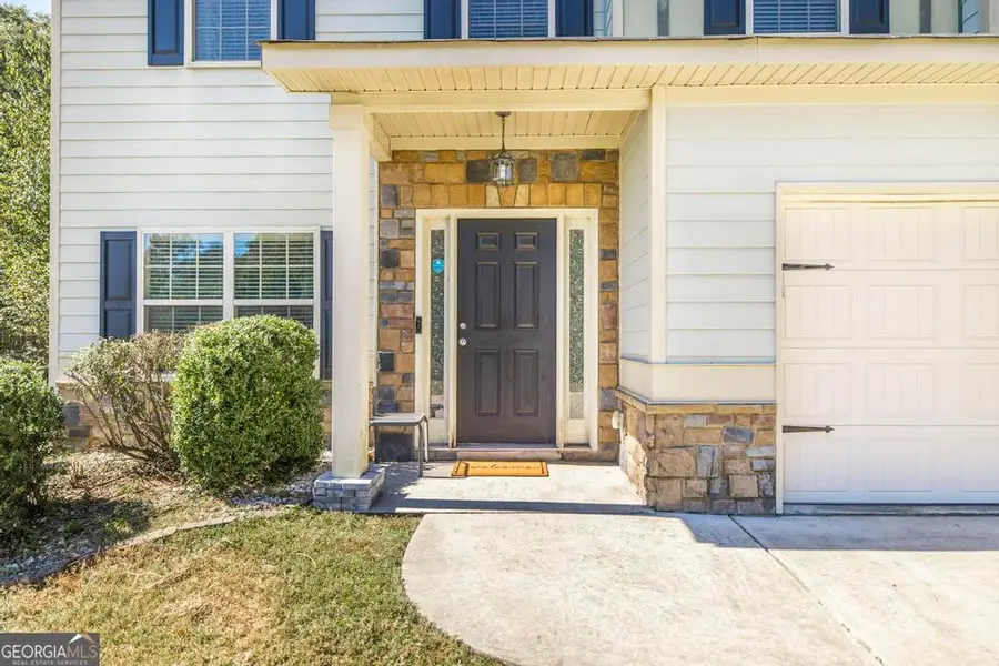 118 Great Oak Way, Warner Robins, GA 31088 - Image #2