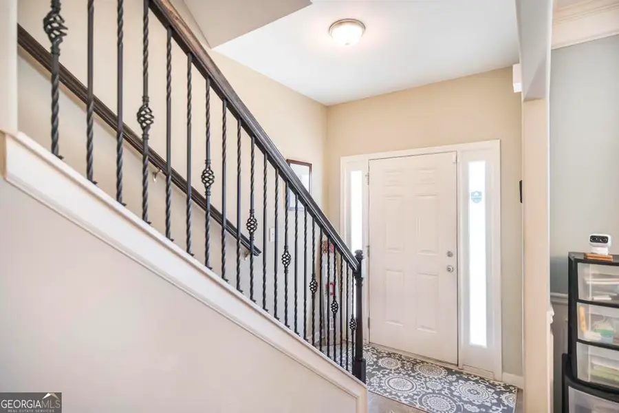 118 Great Oak Way, Warner Robins, GA 31088 - Image #3