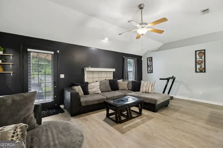 106 Harvest Moon Way, Kingsland, GA 31548 - Image #3