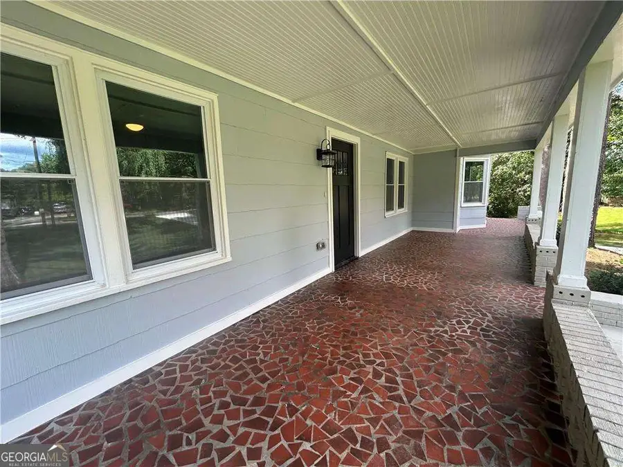 270 Head Avenue, Tallapoosa, GA 30176 - Image #3