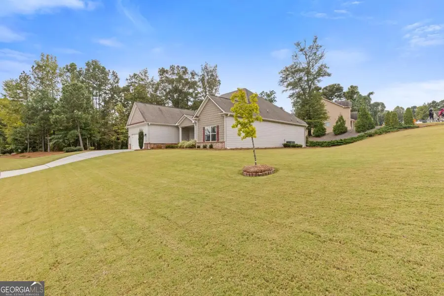 1303 Windstone Court, Winder, GA 30680 - Image #3
