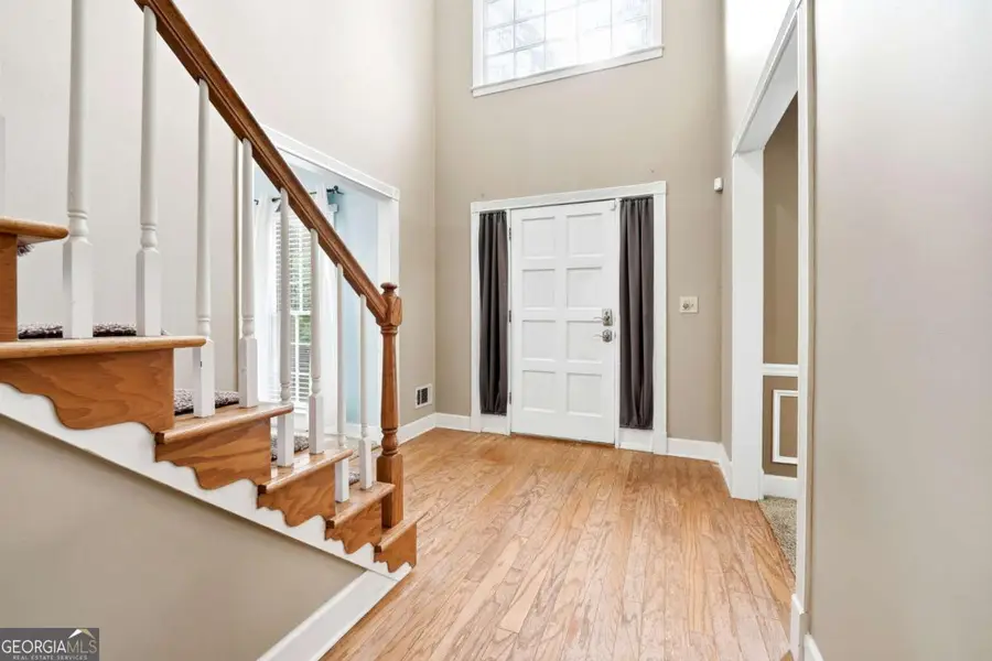 154 Waterloch Court, Lawrenceville, GA 30043 - Image #3