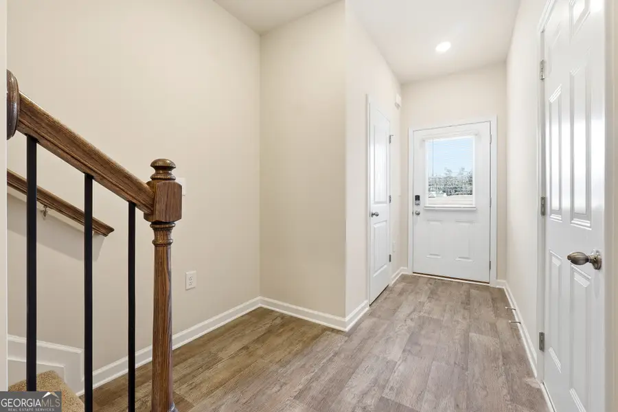 8361 Columbia Court #LOT 15, Palmetto, GA 30268 - Image #3