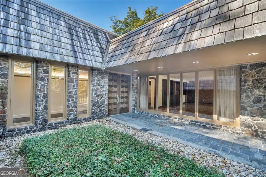 1403 S Ga Hwy 90, Cordele, GA 31015 - Image #3