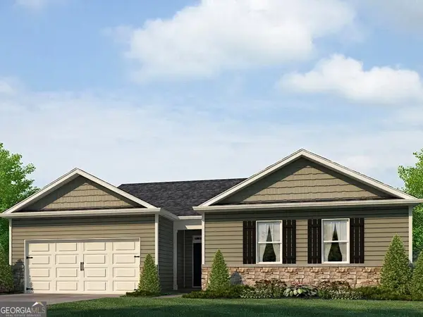 704 Anchor Avenue, Villa Rica, GA 30180