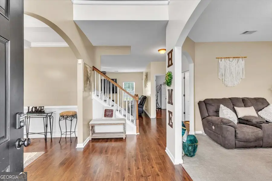 737 English Oak Drive, Hinesville, GA 31313 - Image #2