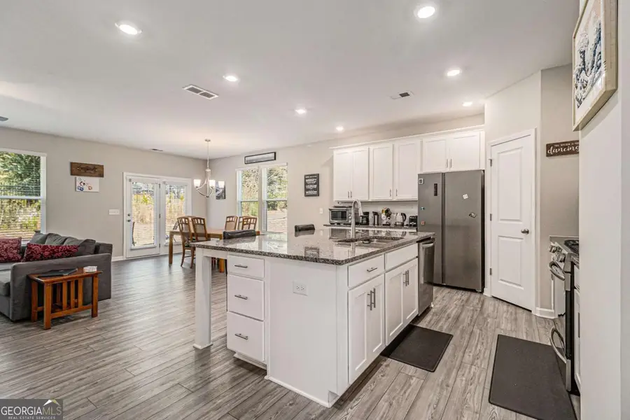 3434 Vicar Lane, Scottdale, GA 30079 - Image #2