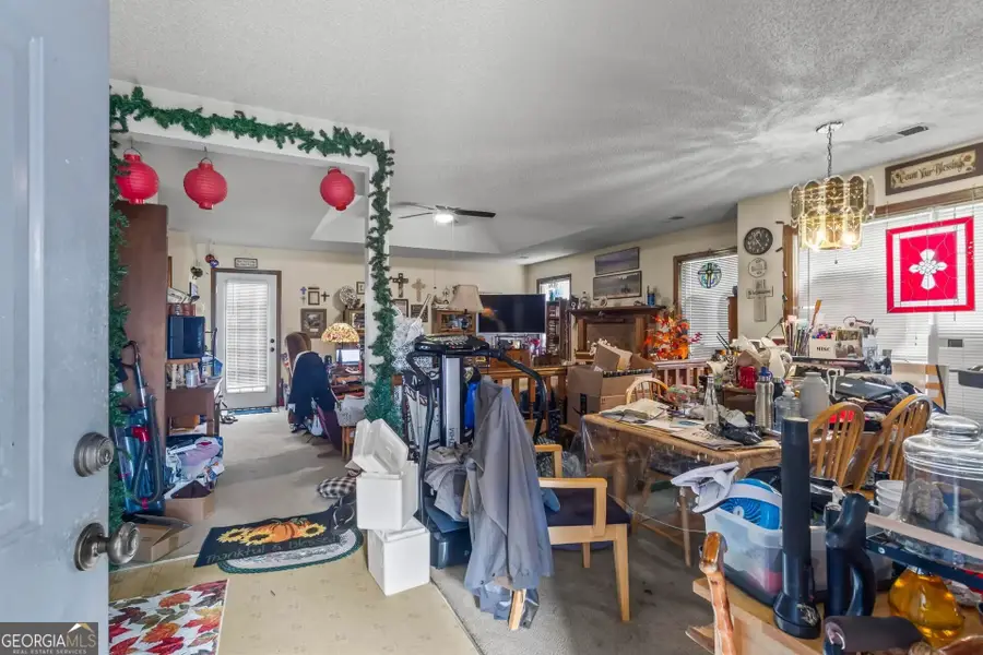 2671 Nicholas Court Ne, Marietta, GA 30062 - Image #3