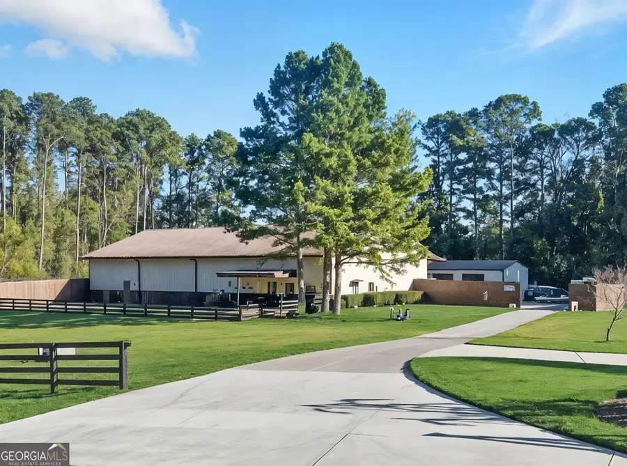 520 Gaddis Road, Canton, GA 30115 - Image #3