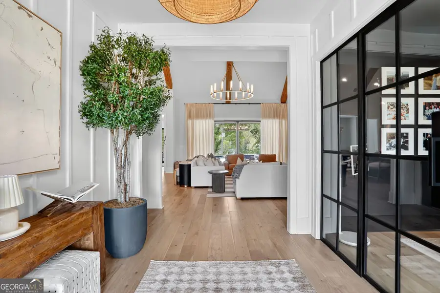 1510 Batesville Road, Canton, GA 30115 - Image #2