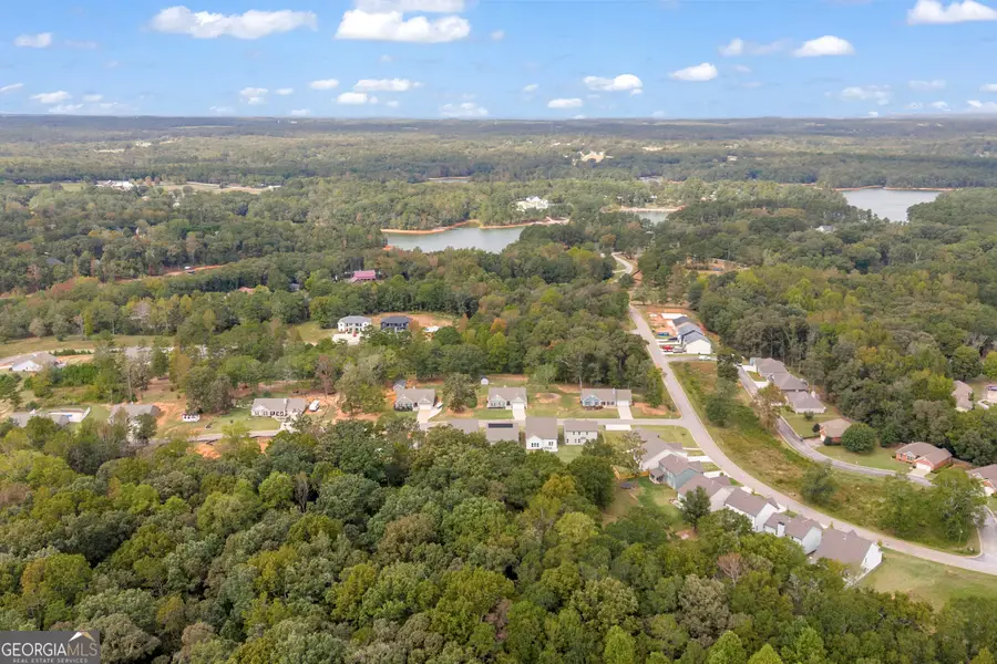 47 Bowers Estates Drive, Hartwell, GA 30643 - Image #3