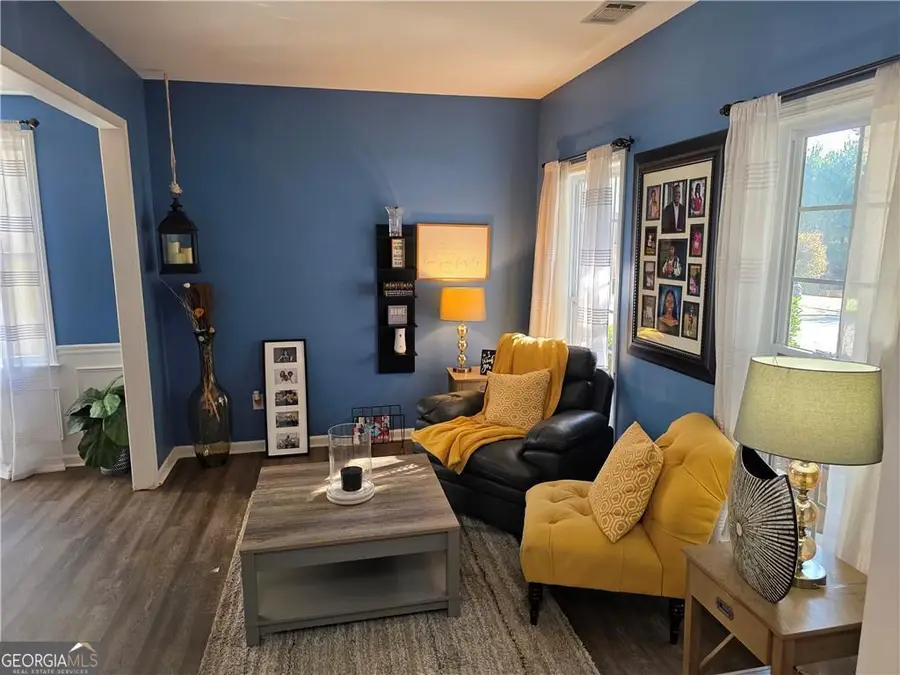 963 Mill Creek Avenue, Canton, GA 30115 - Image #2