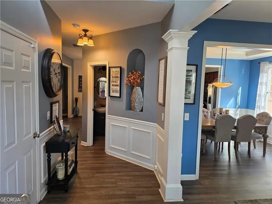 963 Mill Creek Avenue, Canton, GA 30115 - Image #3