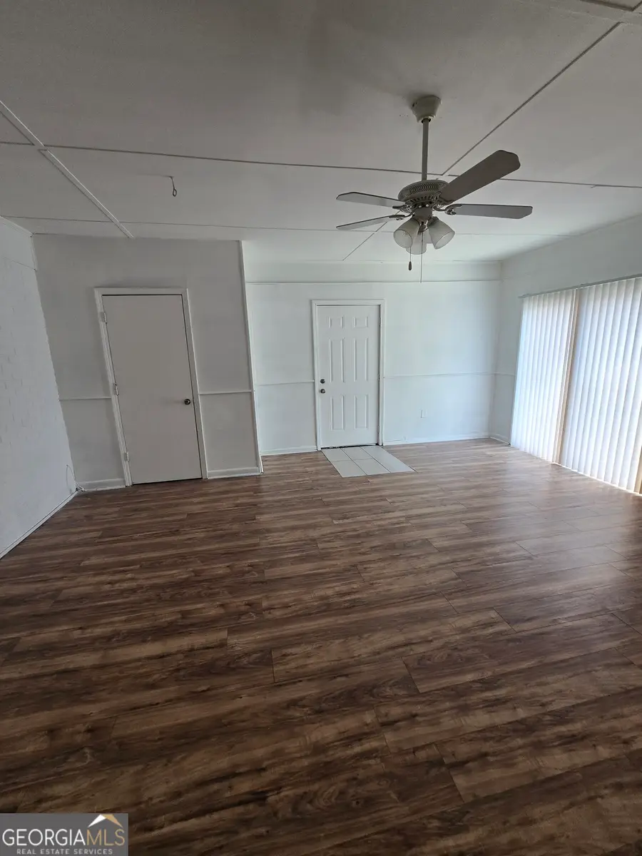 2850 Middleburg Drive, Atlanta, GA 30349 - Image #2