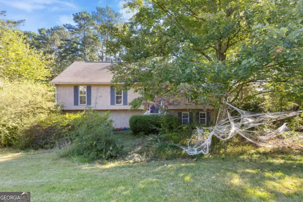 733 Creek Trail Nw, Kennesaw, GA 30144