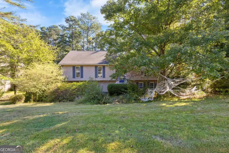 733 Creek Trail Nw, Kennesaw, GA 30144 - Image #2